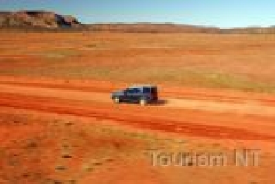 Arltunga Road-NT 4WD Arltunga Road 3.jpg